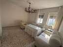 Piso en venta en Córdoba