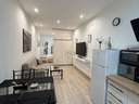 Casa en venta en Córdoba
