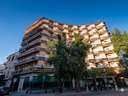 Piso en venta en Córdoba