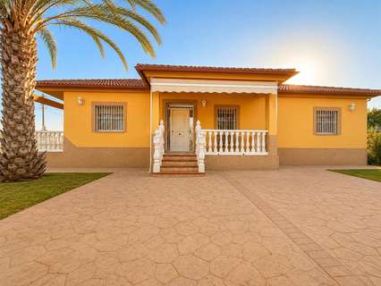 Casa en venta en Córdoba