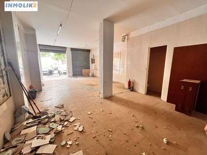 Local comercial en venta en Córdoba