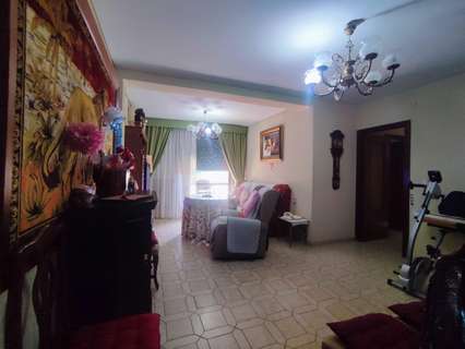 Piso en venta en Córdoba