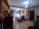 Piso en venta en Córdoba