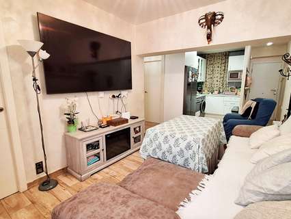 Piso en venta en Córdoba