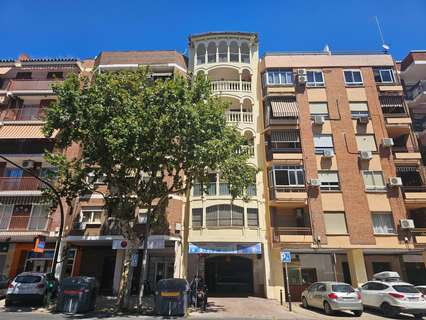Despacho en venta en Córdoba