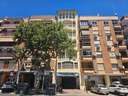 Despacho en venta en Córdoba
