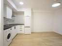 Planta baja en venta en Córdoba rebajada