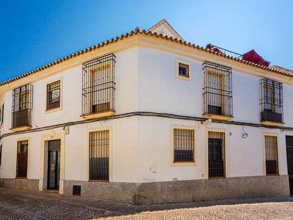 Casa en venta en Córdoba rebajada