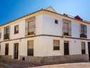 Casa en venta en Córdoba rebajada