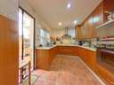 Casa en venta en Córdoba