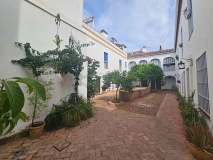 Dúplex en venta en Córdoba
