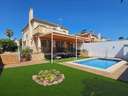 Casa en venta en Córdoba
