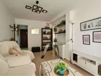Piso en venta en Córdoba