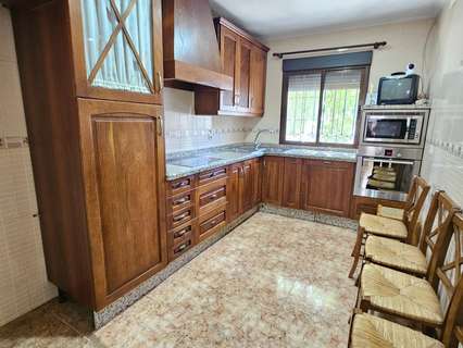 Casa en venta en Córdoba