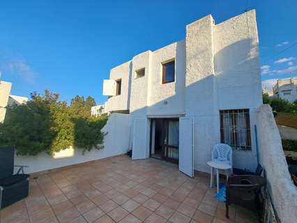 Villa en venta en Sant Josep de sa Talaia Cala Tarida