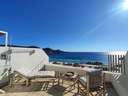Apartamento en venta en Sant Josep de sa Talaia zona Cala Tarida