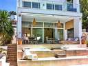 Villa en venta en Sant Josep de sa Talaia zona Cala vadella