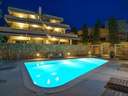 Apartamento en venta en Sant Josep de sa Talaia zona Cala Tarida