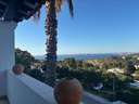 Villa en venta en Sant Josep de sa Talaia zona Cala vadella