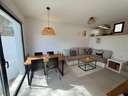 Apartamento en venta en Sant Josep de sa Talaia zona Cala vadella