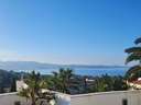 Villa en venta en Sant Antoni de Portmany zona Cala Gracio