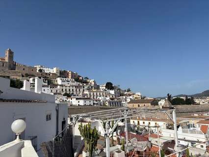Villa en venta en Ibiza/Eivissa