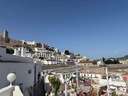 Villa en venta en Ibiza/Eivissa