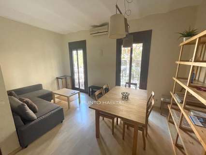 Piso en venta en Barcelona