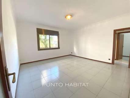 Piso en venta en Barcelona