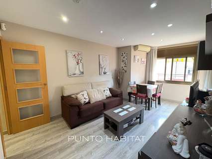 Piso en venta en Barcelona