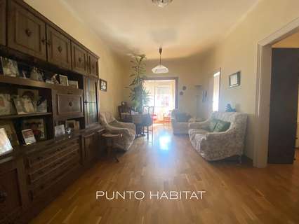 Piso en venta en Barcelona