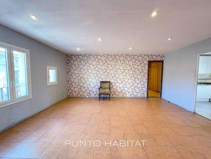 Piso en venta en Barcelona rebajado