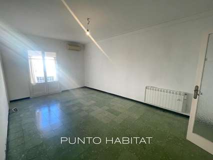 Piso en venta en Barcelona