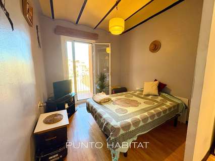 Piso en venta en Barcelona