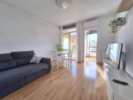 Piso en alquiler en Barcelona