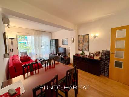 Piso en venta en Barcelona