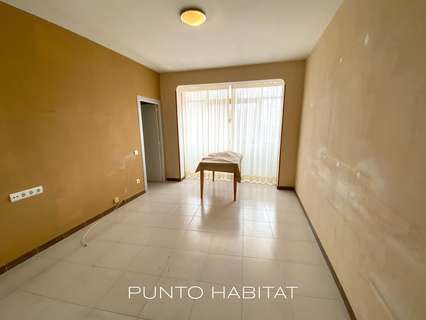 Piso en venta en Barcelona