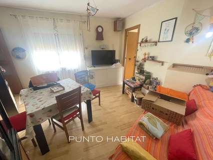 Piso en venta en Barcelona