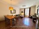 Piso en venta en Barcelona