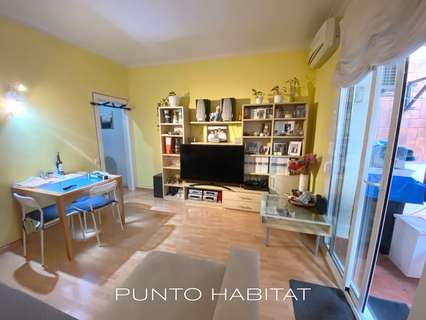 Piso en venta en Barcelona