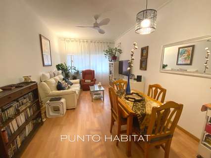 Piso en venta en Barcelona