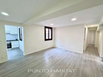 Piso en venta en Barcelona