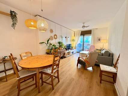 Piso en venta en Barcelona