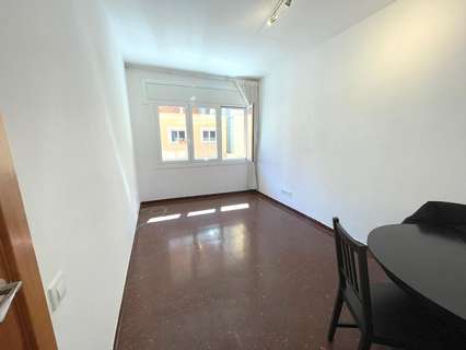 Piso en venta en Barcelona