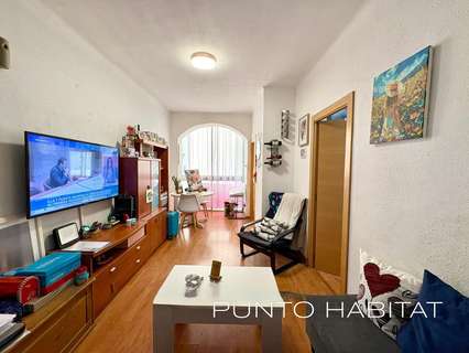 Piso en venta en Barcelona