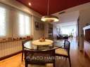 Piso en venta en Barcelona