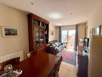 Piso en venta en Barcelona