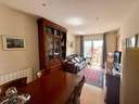 Piso en venta en Barcelona