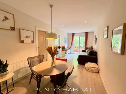 Piso en venta en Barcelona