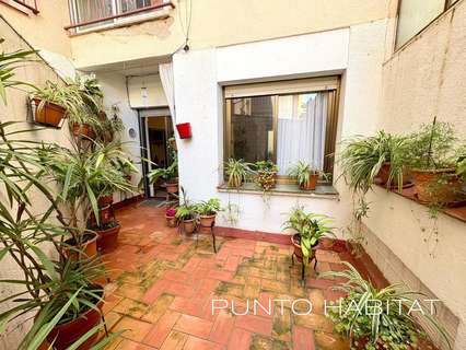 Piso en venta en Barcelona
